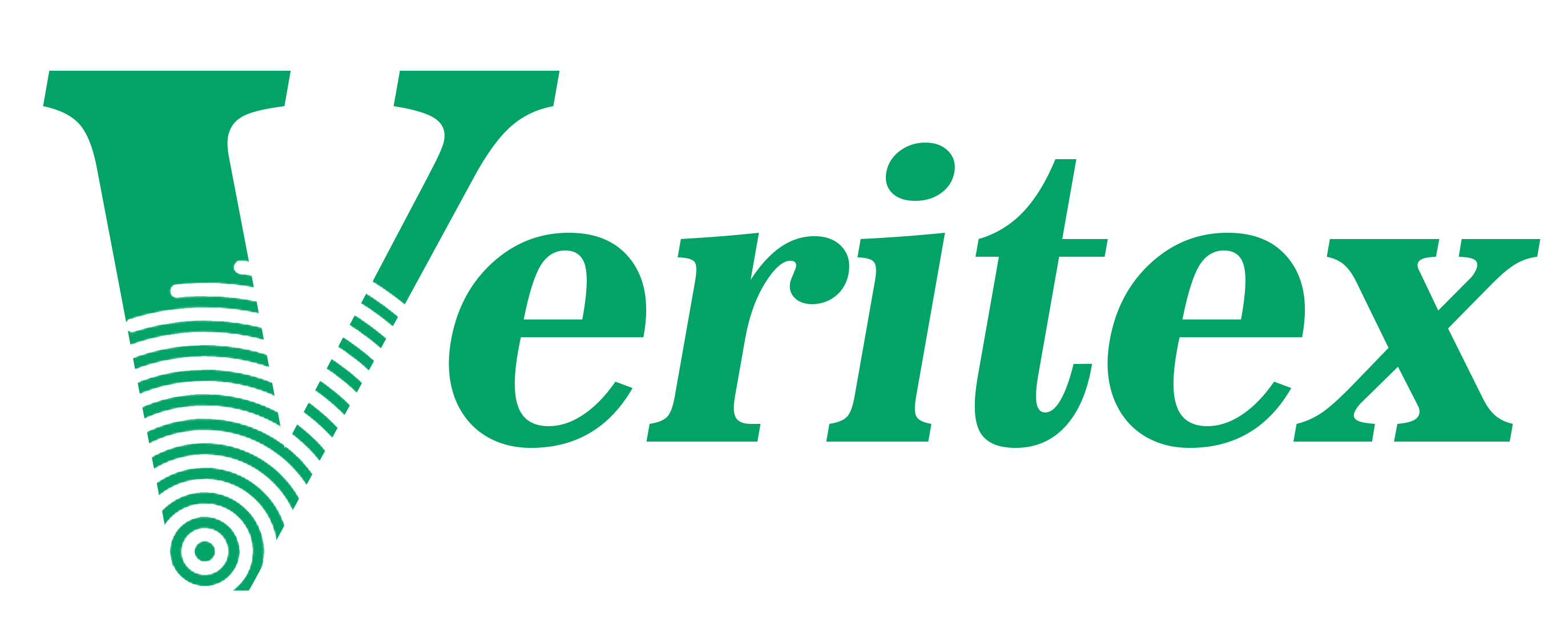 Veritex